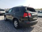 Lot #2718394408 2012 KIA SORENTO BA