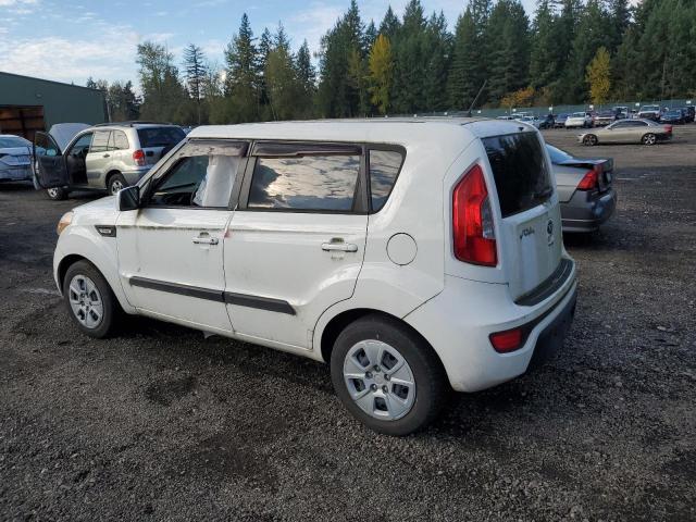 Vin: kndjt2a55d7768510, lot: 73941943, kia soul 20132