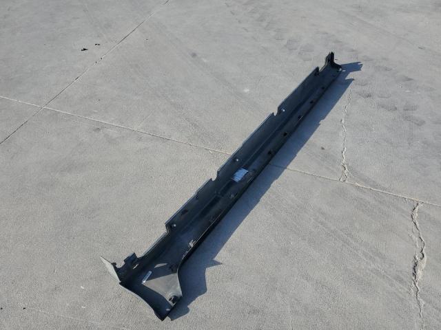 5XXGM4A74FG470089 KIA Optima Lx