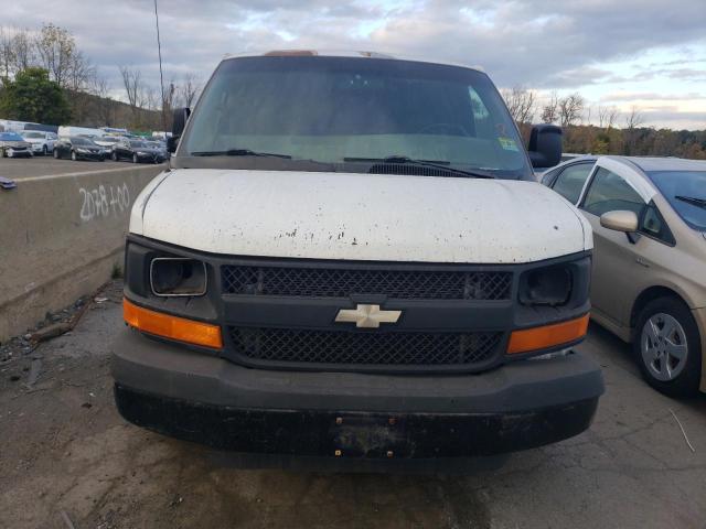 1GCFG15X351165575 | 2005 Chevrolet express g1500