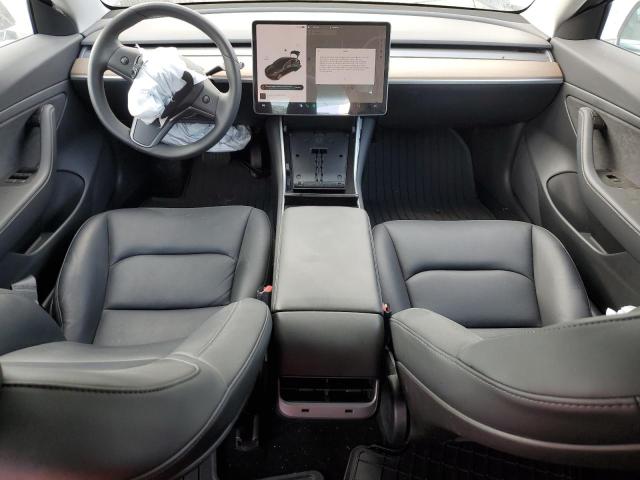 5YJ3E1EA6LF427565 Tesla MODEL 3