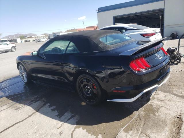 1FATP8FF8L5138305 Ford Mustang GT 2