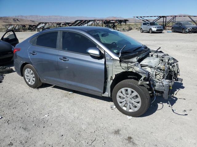 3KPC24A34KE084163 | 2019 HYUNDAI ACCENT SE