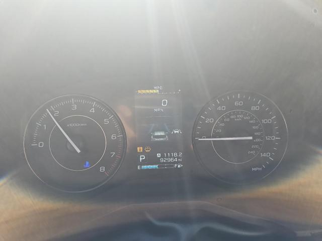 4S3GKAB60K3622003 Subaru Impreza