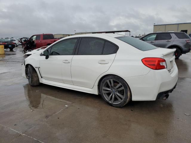 JF1VA1J62G8824952 Subaru Wrx Limited