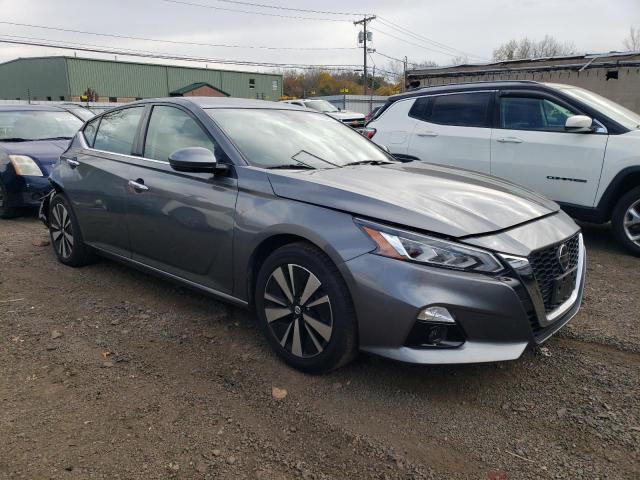 1N4BL4EV2KC235082 Nissan ALTIMA SL