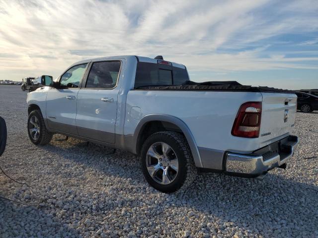 1C6SRFJT5LN156964 | 2020 RAM 1500 LARAM