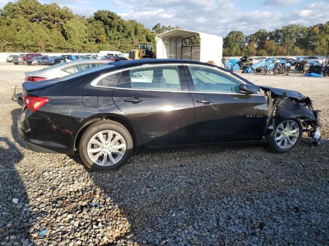 1G1ZD5STXPF182208 Chevrolet MALIBU LT