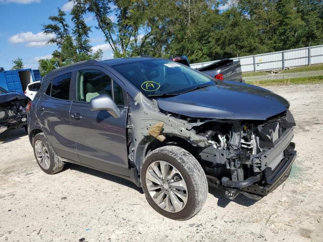 KL4CJASB3LB051087 2020 BUICK ENCORE, photo no. 4