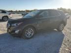 2020 CHEVROLET EQUINOX LT - 2GNAXKEV8L6135519