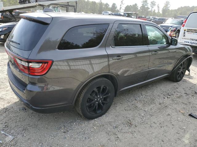 1C4RDHAG0KC632584 Dodge Durango SX 3