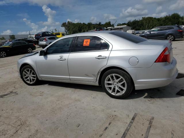 Vin: 3fahp0jg1cr360432, lot: 71181773, ford fusion sel 20122