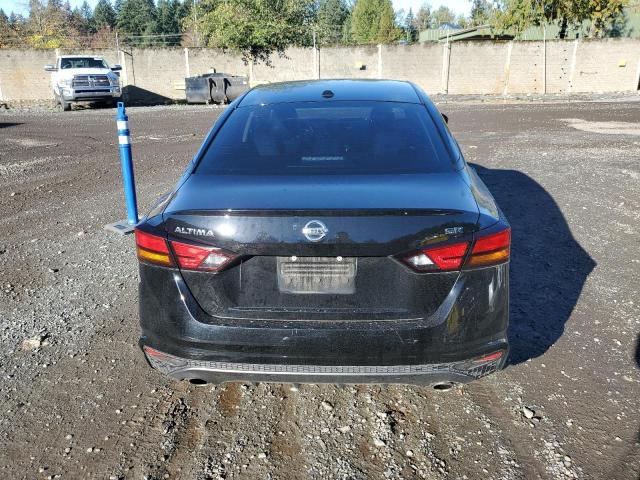 1N4BL4CV7KC181491 Nissan ALTIMA SR