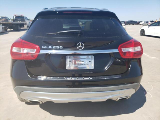 VIN WDCTG4EB2HJ342690 2017 Mercedes-Benz GLA-Class,... no.6