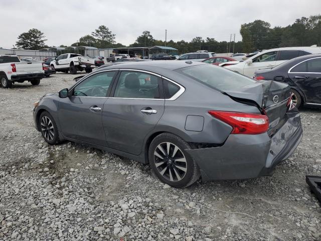 Vin: 1n4al3ap0hc497222, lot: 70826643, nissan altima 2.5 20172
