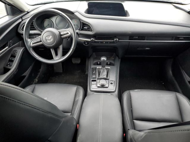 3MVDMABL7MM228386 Mazda Cx-30 Select