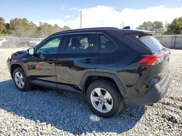 4T3RWRFV7MU020633 Toyota Rav4 Xle