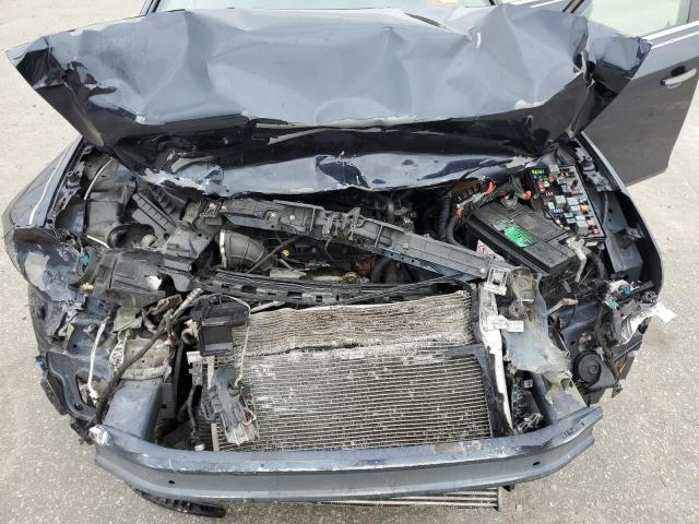 2015 CHEVROLET CRUZE LTZ - 1G1PG5SB6F7251183