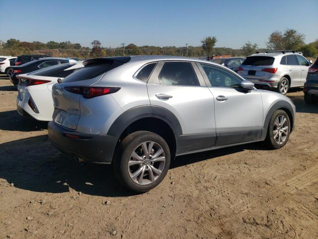 3MVDMBBL2MM260197 Mazda Cx-30 Select