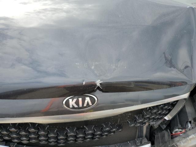 KNDMC5C10G6206047 KIA SEDONA EX