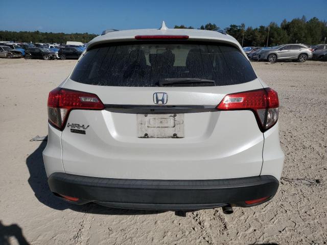 3CZRU5H79KM717016 Honda Hr-v Exl