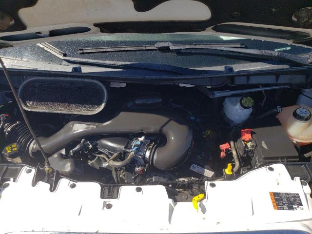 1FBZX2ZM8FKA87703 Ford Transit T-350