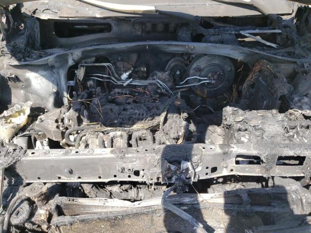 2017 KIA SORENTO LX - 5XYPG4A30HG325277