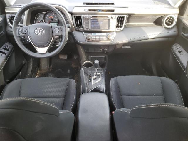 2T3WFREV6EW102598 | 2014 Toyota rav4 xle