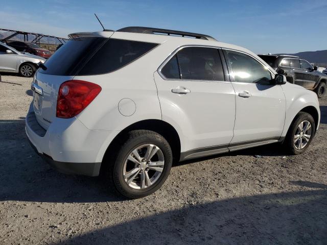 2GNALBEK1F6140678 | 2015 Chevrolet equinox lt