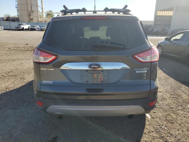 1FMCU0JX6FUA75229 Ford Escape Titanium