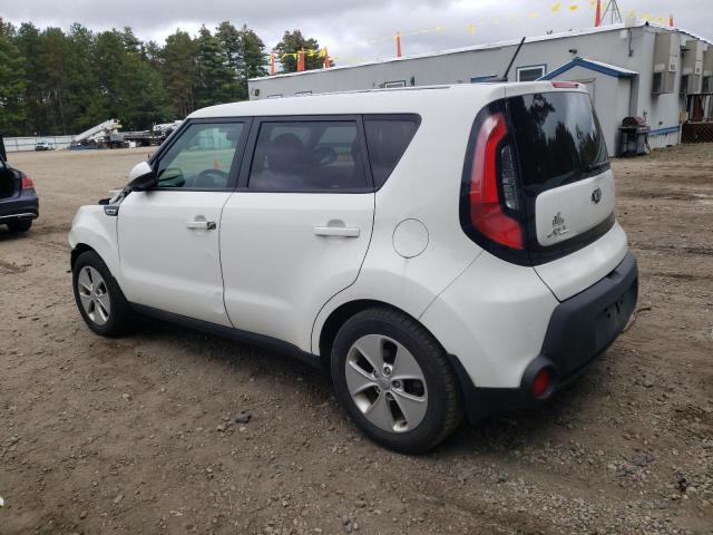 KNDJN2A23G7305544 KIA Soul