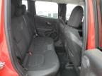 JEEP RENEGADE L photo