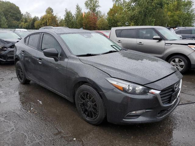 3MZBN1U76JM183682 | 2018 MAZDA 3 SPORT