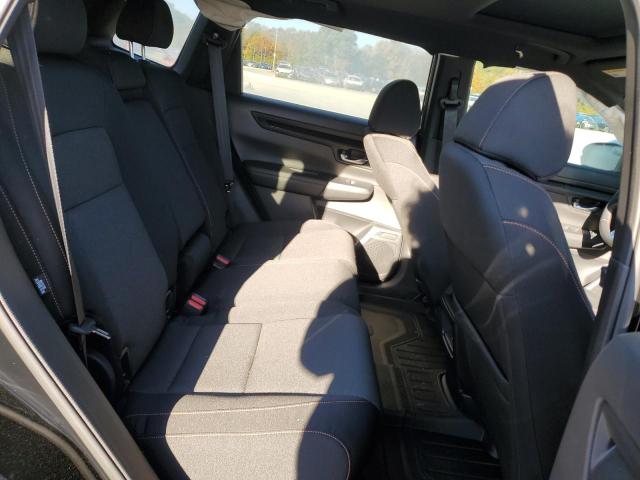 2024 HONDA CR-V SPORT - 5J6RS5H56RL000203