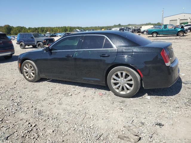 2C3CCARG2JH302420 | 2018 CHRYSLER 300 TOURIN