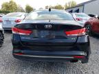 KIA OPTIMA EX photo