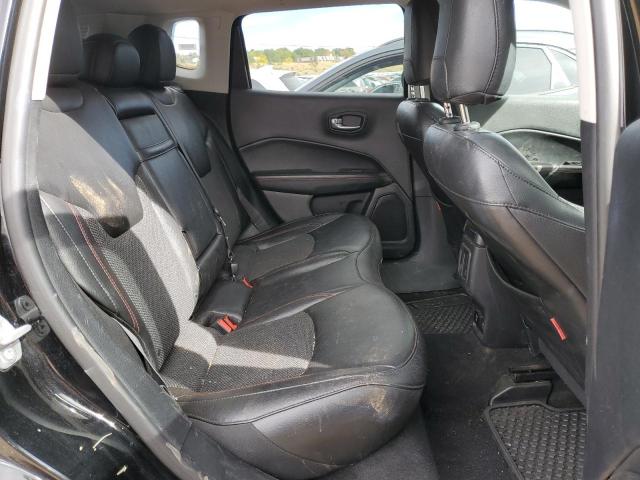 3C4NJDDB3KT639078 2019 Jeep Compass Trailhawk