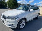 2018 BMW X5 XDRIVE3 VIN:5UXKR0C57J0Y01448