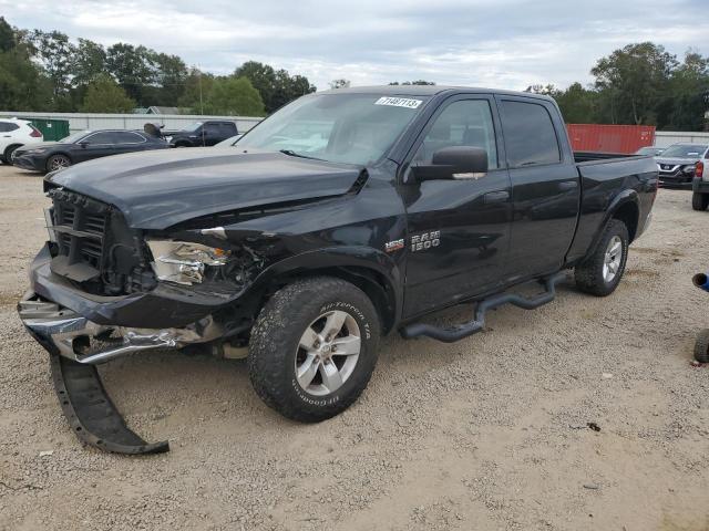 2015 Ram 1500 SLT