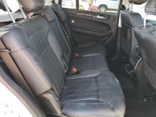 4JGDF6EE8HA751839 Mercedes-Benz Gls 450 4matic