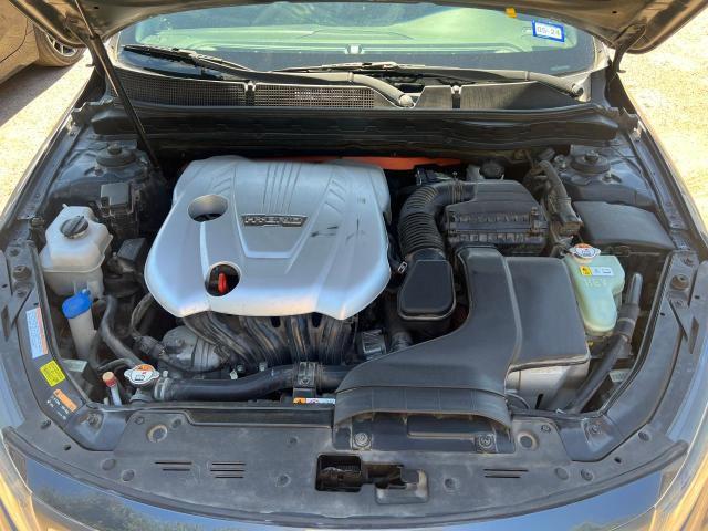KNAGN4AD3F5089001 KIA OPTIMA HYBRID