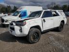 2018 TOYOTA 4RUNNER SR - JTEBU5JR1J5544403