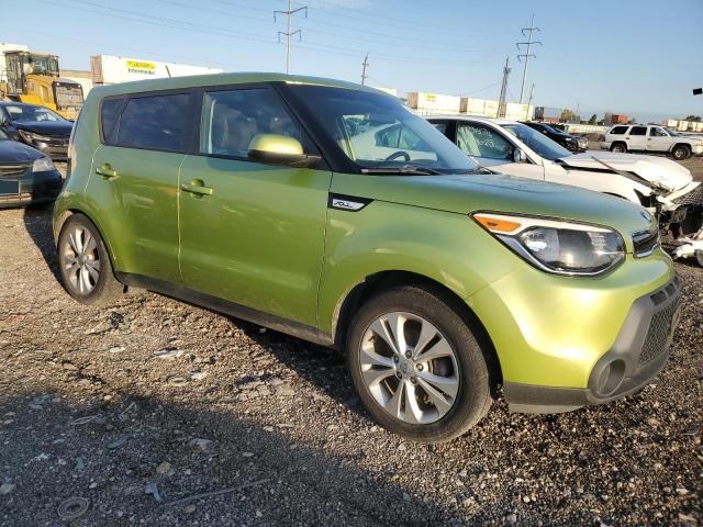 KNDJP3A5XF7784604 KIA SOUL +