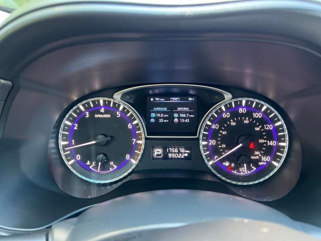 5N1AL0MM4EC522513 Infiniti QX60