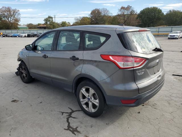 1FMCU0F72EUE22403 Ford ESCAPE S