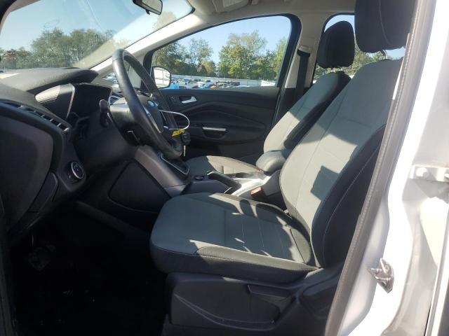 1FADP5AU8GL120431 Ford C-MAX SE