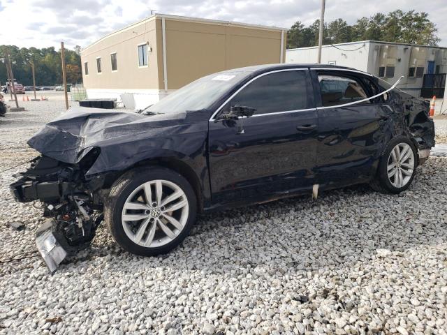 2018 Volkswagen Passat Se VIN: 1VWBA7A39JC007677 Lot: 72192733