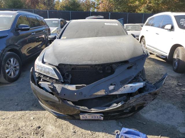 JH4KC1F3XEC001992 Acura RLX