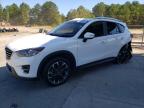 2016 MAZDA CX-5 GT - JM3KE4DY8G0673430