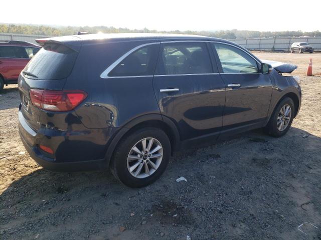 5XYPG4A54LG621123 KIA SORENTO S